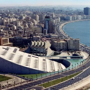 Explore Full-Day Private Tour: Historic Alexandria From Cairo for 1 days with Egypt Gift Tours and discover unforgettable experiences - Photo 9