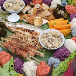 Explore Vietnam Theme Tour Culinary Discovery 8 Days/ 7 Nights for 8 days with Ideal Travel Asia and discover unforgettable experiences - Photo 3