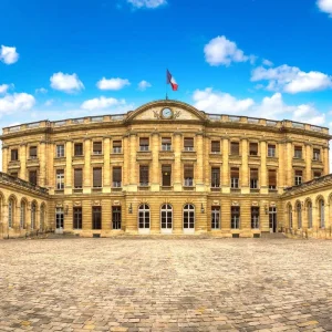 Explore Beautiful Bordeaux for 11 days with Scenic Luxury Cruises & Tours and discover unforgettable experiences - Photo 7