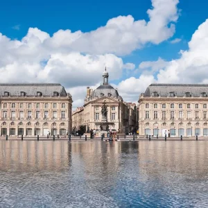 Explore Beautiful Bordeaux for 11 days with Scenic Luxury Cruises & Tours and discover unforgettable experiences - Photo 8