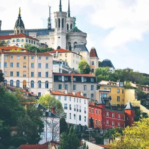 Explore Iconic France 2026 - 21 Days (from Lyon to Bordeaux) for 21 days with Scenic Luxury Cruises & Tours and discover unforgettable experiences - Photo 8