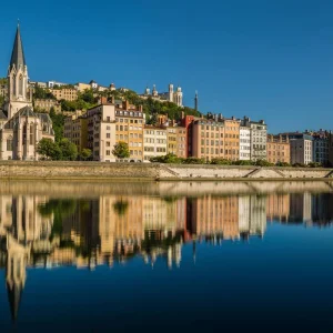Explore Iconic France 2026 - 21 Days (from Lyon to Bordeaux) for 21 days with Scenic Luxury Cruises & Tours and discover unforgettable experiences - Photo 9