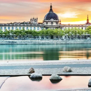 Explore Iconic France 2026 - 21 Days (from Lyon to Bordeaux) for 21 days with Scenic Luxury Cruises & Tours and discover unforgettable experiences - Photo 10