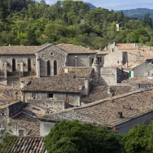 Explore Normandy & Gems of the Seine & Spectacular South of France 2026 - 21 Days (from Paris to Lyon) for 21 days with Scenic Luxury Cruises & Tours and discover unforgettable experiences - Photo 8