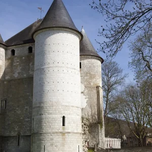 Explore Normandy & Gems of the Seine & Spectacular South of France 2026 - 21 Days (from Paris to Lyon) for 21 days with Scenic Luxury Cruises & Tours and discover unforgettable experiences - Photo 9