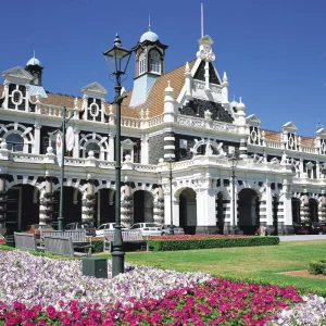 Explore Antarctica's Ross Sea: Majestic Ice & Wildlife with Dunedin for 27 days with Scenic Luxury Cruises & Tours and discover unforgettable experiences - Photo 7