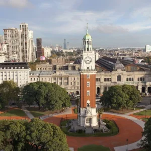 Explore Peru & Amazon Experience 2026 - 14 Days for 14 days with Scenic Luxury Cruises & Tours and discover unforgettable experiences - Photo 9