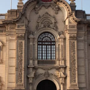 Explore Peru & Amazon Experience 2026 - 16 Days for 16 days with Scenic Luxury Cruises & Tours and discover unforgettable experiences - Photo 10