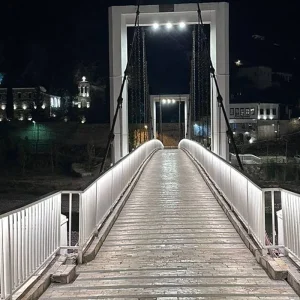 Explore 8 Days Albania Highlights - Fully guided Small Group (North & South) for 8 days with Amazing Albania and discover unforgettable experiences - Photo 2