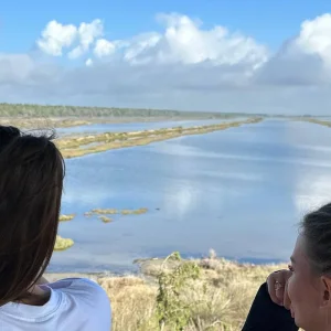 Explore 8 Days Albania Highlights - Fully guided Small Group (North & South) for 8 days with Amazing Albania and discover unforgettable experiences - Photo 4