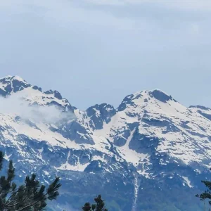 Explore 8 Days Albania Highlights - Fully guided Small Group (North & South) for 8 days with Amazing Albania and discover unforgettable experiences - Photo 6