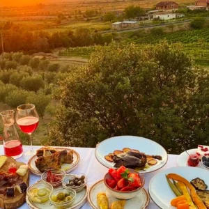 Explore 8 Days Albania Highlights - Fully guided Small Group (North & South) for 8 days with Amazing Albania and discover unforgettable experiences - Photo 7