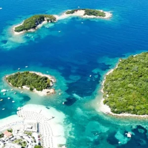 Explore 8 Days Albania Highlights - Fully guided Small Group (North & South) for 8 days with Amazing Albania and discover unforgettable experiences - Photo 8