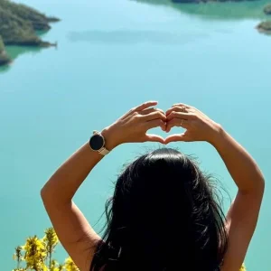 Explore 8 Days Albania Highlights - Fully guided Small Group (North & South) for 8 days with Amazing Albania and discover unforgettable experiences - Photo 11