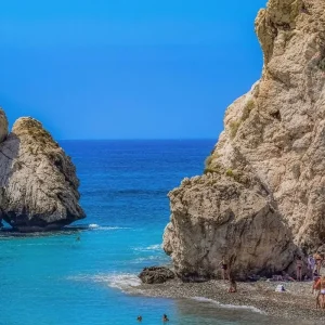 Explore Israel, Jordan and Egypt 10 days for 10 days with Booking Tours and discover unforgettable experiences - Photo 6