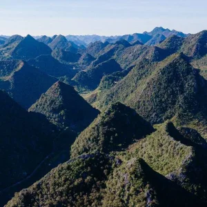 Explore Essential Ha Giang - 5 days 4 nights Private Tour for 5 days with Custom Vietnam Travel and discover unforgettable experiences - Photo 2