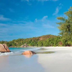 Explore Silhouette Dream Premium canopy for 11 days with DERTOUR and discover unforgettable experiences - Photo 2