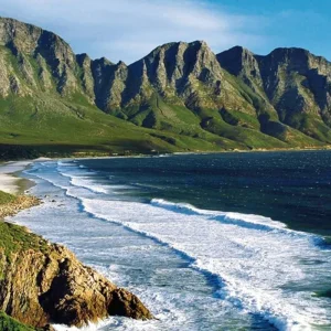 Explore Fascination Garden Route, Karoo and Addo for 12 days with DERTOUR and discover unforgettable experiences - Photo 2