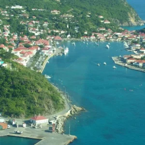 Explore Colours of the Caribbean: Antigua to San Juan for 10 days with Emerald Cruises and discover unforgettable experiences - Photo 4