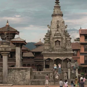 Explore Himalayan Kingdoms for 12 days with Encounters Travel and discover unforgettable experiences - Photo 2