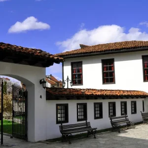 Explore Visit Balkans: 7 Days Tour of Albania, North Macedonia, & Kosovo for 7 days with Go as Local  and discover unforgettable experiences - Photo 2