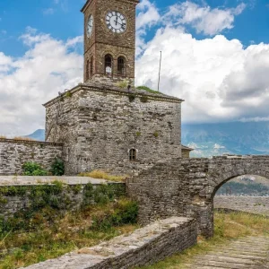 Explore Visit Balkans: 7 Days Tour of Albania, North Macedonia, & Kosovo for 7 days with Go as Local  and discover unforgettable experiences - Photo 11