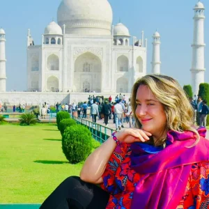 Explore 8 Days Private Luxury Golden Triangle Tour with Udaipur & Pushkar for 8 days with India Golden Triangle Tours  and discover unforgettable experiences - Photo 11