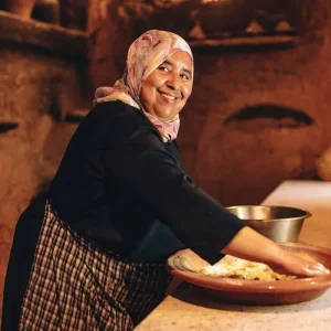 Explore Luxury 20-Day Grand Tour of Morocco and Egypt (Customizable) for 20 days with Luxury Destination and discover unforgettable experiences - Photo 10