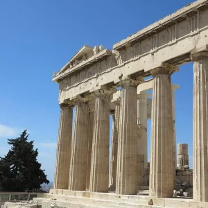 Explore 5-Day Greece Itinerary to Explore Athens, Peloponnese & Spetses for 7 days with Private Tours Greece and discover unforgettable experiences - Photo 6