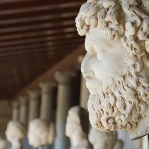 Explore 5-Day Greece Itinerary to Explore Athens, Peloponnese & Spetses for 7 days with Private Tours Greece and discover unforgettable experiences - Photo 7