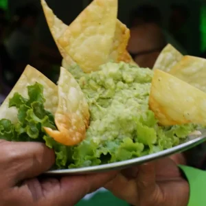 Explore Salkantay Trek to Machu Picchu 8 Days/7Nights for 8 days with Alpaca Expeditions and discover unforgettable experiences - Photo 4