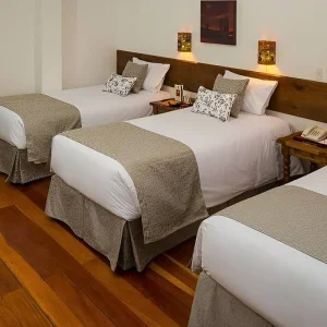 Explore The Inca Trail Experience 8D7N for 8 days with Alpaca Expeditions and discover unforgettable experiences - Photo 7