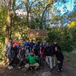 Explore Inca Trail 2 Days to Machu Picchu with Hotel for 2 days with Alpaca Expeditions and discover unforgettable experiences - Photo 10