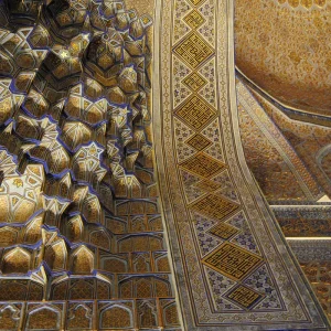 Explore Four Stans Odyssey: Through the Heart of Central Asia, 18 days for 18 days with Central Asia Travel LP  and discover unforgettable experiences - Photo 11