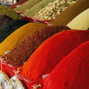 Explore Echoes of Empires: Five Stans Expedition, 19d for 19 days with Central Asia Travel LP  and discover unforgettable experiences - Photo 9