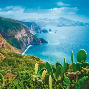 Explore Site Tour Calabria for 8 days with DERTOUR and discover unforgettable experiences - Photo 2