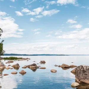 Explore Grand Tour of Sweden between Stockholm & Goteborg for 6 days with DERTOUR and discover unforgettable experiences - Photo 2
