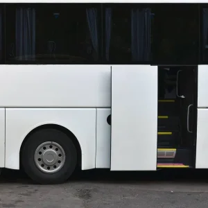 Explore The Essential Puglia Tour for 8 days with Eskapas and discover unforgettable experiences - Photo 3