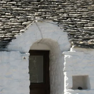 Explore The Essential Puglia Tour for 8 days with Eskapas and discover unforgettable experiences - Photo 4