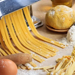 Explore The Essential Puglia Tour for 8 days with Eskapas and discover unforgettable experiences - Photo 5