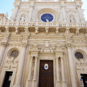 Explore The Essential Puglia Tour for 8 days with Eskapas and discover unforgettable experiences - Photo 6