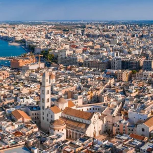 Explore The Essential Puglia Tour for 8 days with Eskapas and discover unforgettable experiences - Photo 7