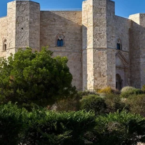 Explore The Essential Puglia Tour for 8 days with Eskapas and discover unforgettable experiences - Photo 8