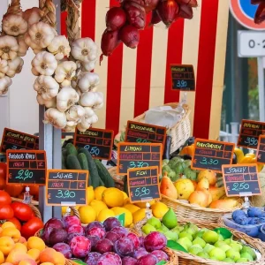 Explore The Essential Puglia Tour for 8 days with Eskapas and discover unforgettable experiences - Photo 9