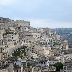 Explore The Essential Puglia Tour for 8 days with Eskapas and discover unforgettable experiences - Photo 10