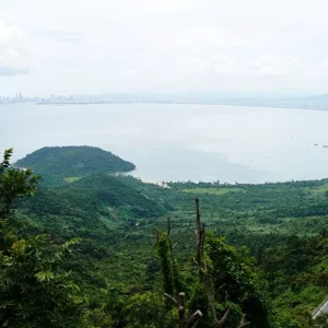 Explore Vietnam Family Holiday for 13 days with Intrepid Travel and discover unforgettable experiences - Photo 2