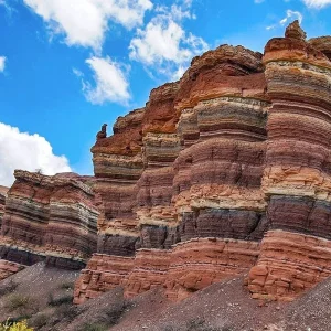 Explore Customized Private Argentina In-depth Tour to Patagonia, Daily Start & Private Car for 16 days with Agate Travel and discover unforgettable experiences - Photo 6