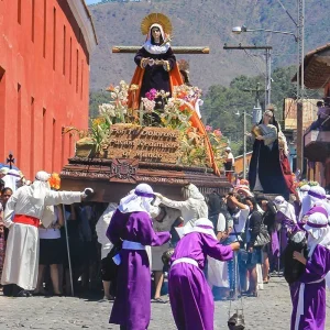 Explore Tailor-Made 7 Day Guatemala Family Tour with 4-star Hotel, Daily Start & Private Guide for 7 days with Agate Travel and discover unforgettable experiences - Photo 8