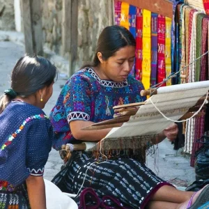 Explore Tailor-Made 8 Days Best Guatemala Tour with 4-star Hotels, Daily Depart (Private Guide) for 8 days with Agate Travel and discover unforgettable experiences - Photo 8