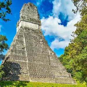 Explore Tailor-Made 7 Day Guatemala Family Tour with 4-star Hotel, Daily Start & Private Guide for 7 days with Agate Travel and discover unforgettable experiences - Photo 10